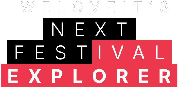 Next Festival