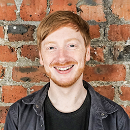 Matt Martindale