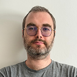 Tim Ermilov