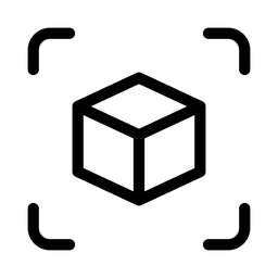 2.5D