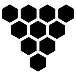 4X