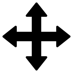 6DOF