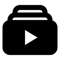 Episodic