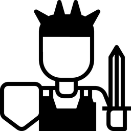JRPG