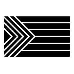 LGBTQ