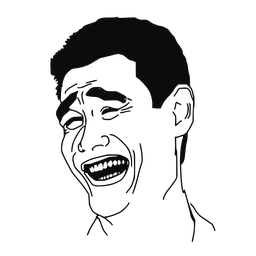 Memes