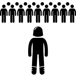 Musou