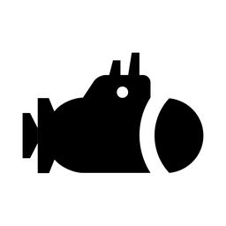 Naval
