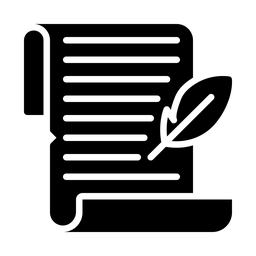 Text-Based