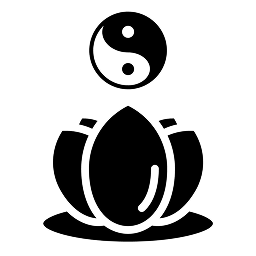 Xianxia